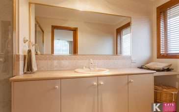 3 Caledonia Court, Berwick