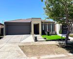 8 Mirima Street, Tarneit