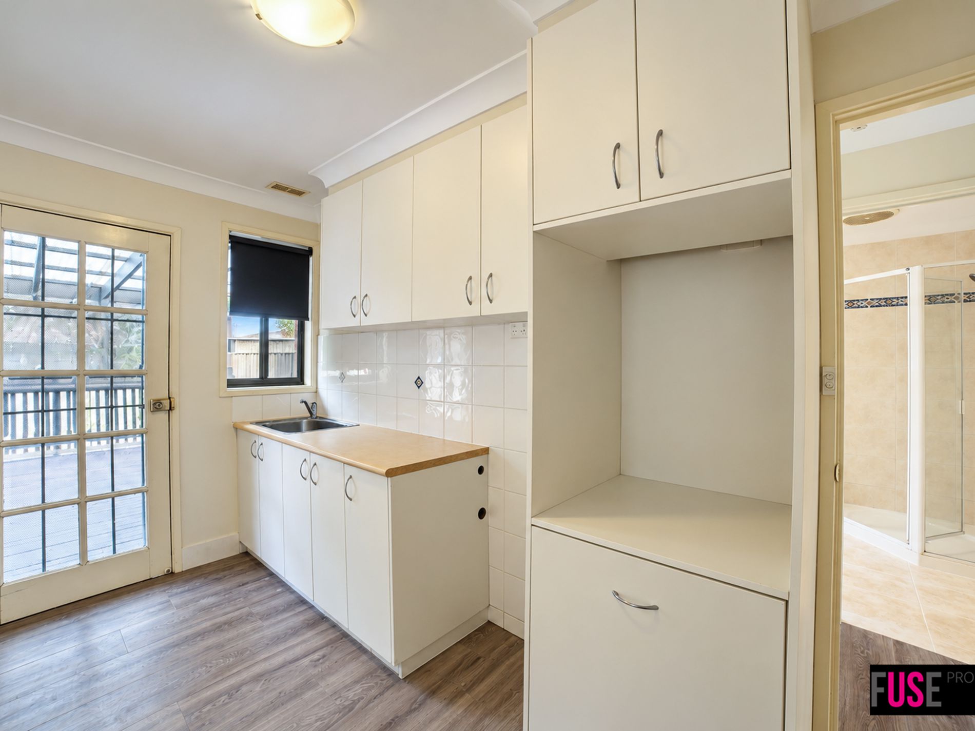 52 Bugden Avenue, Gowrie