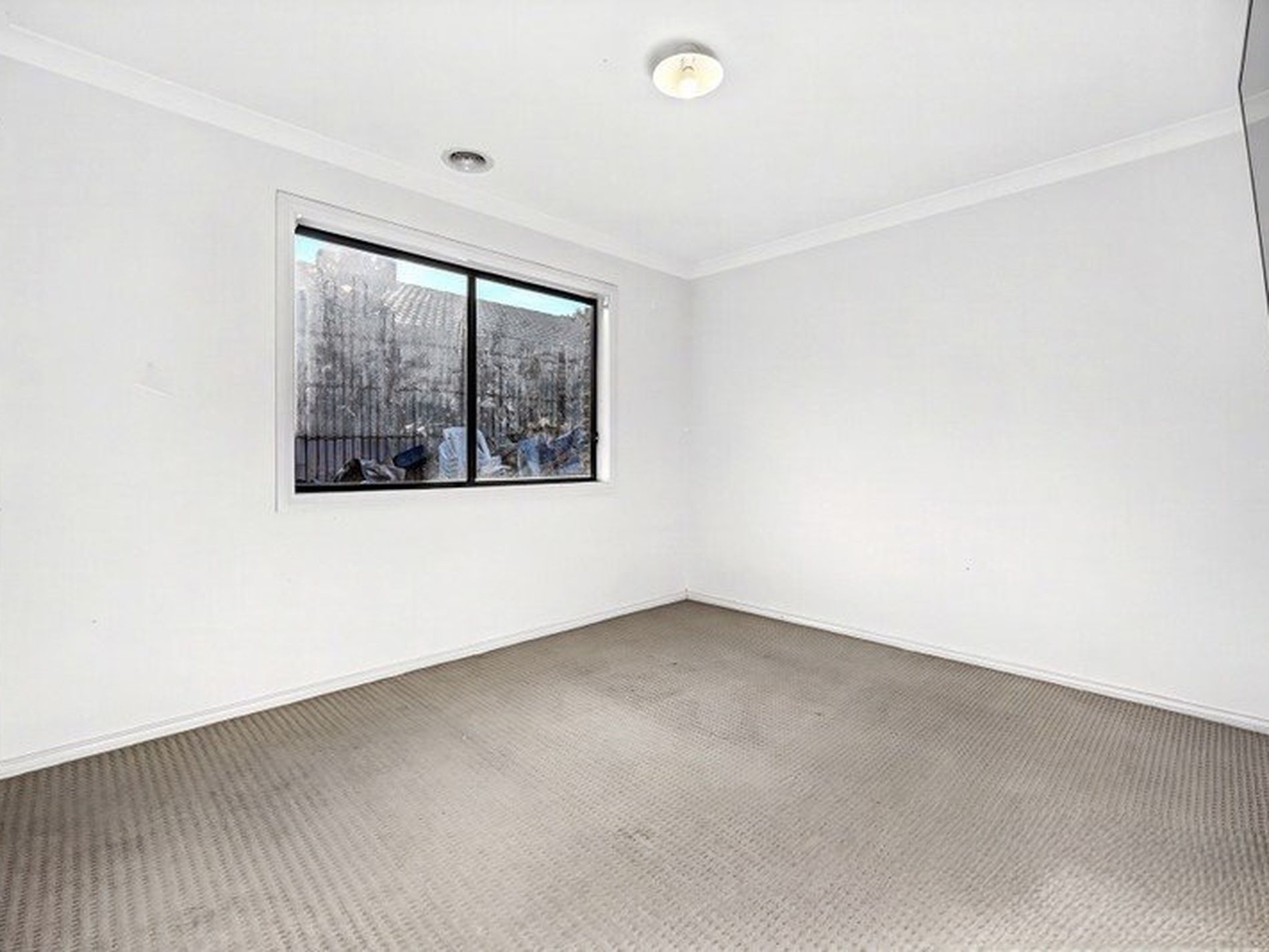 4 Corymbia Lane, Cranbourne West
