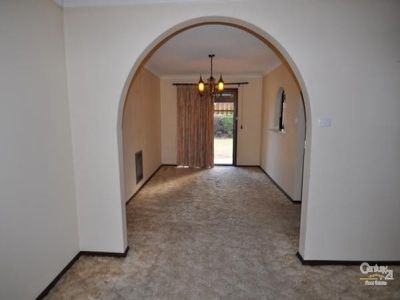 9 Grey Street Dubbo, Dubbo