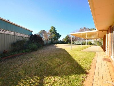 10 Savoy Place, Dubbo