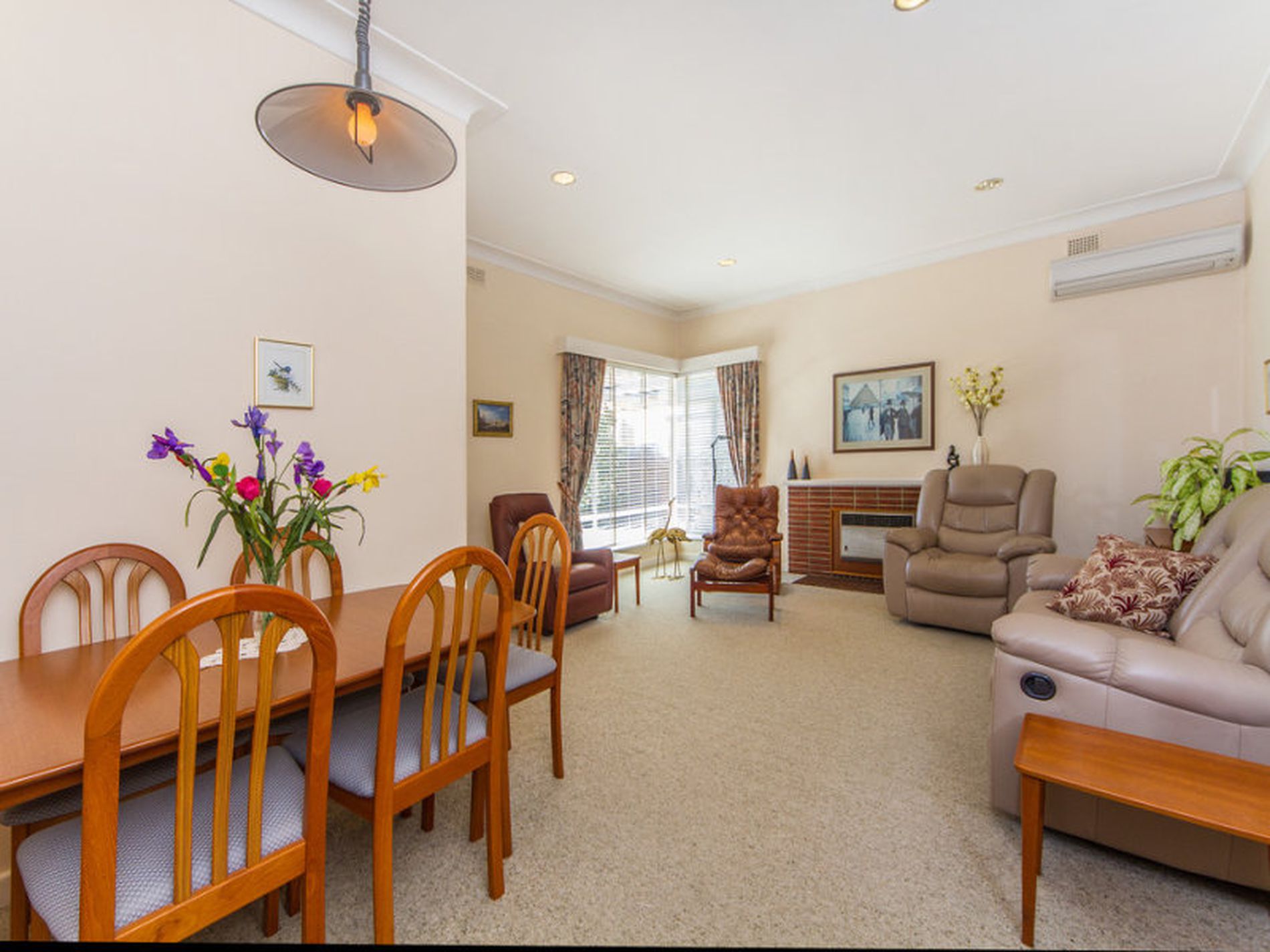 6 Passmore Street, West Richmond