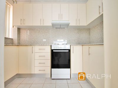 5 / 204 Victoria Road, Punchbowl