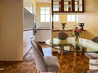 2 / 314 Canterbury Road, Surrey Hills