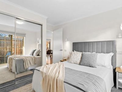 12 Sittella Court, Werribee