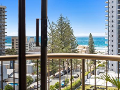 30 / 2943 Surfers Paradise Boulevard, Surfers Paradise