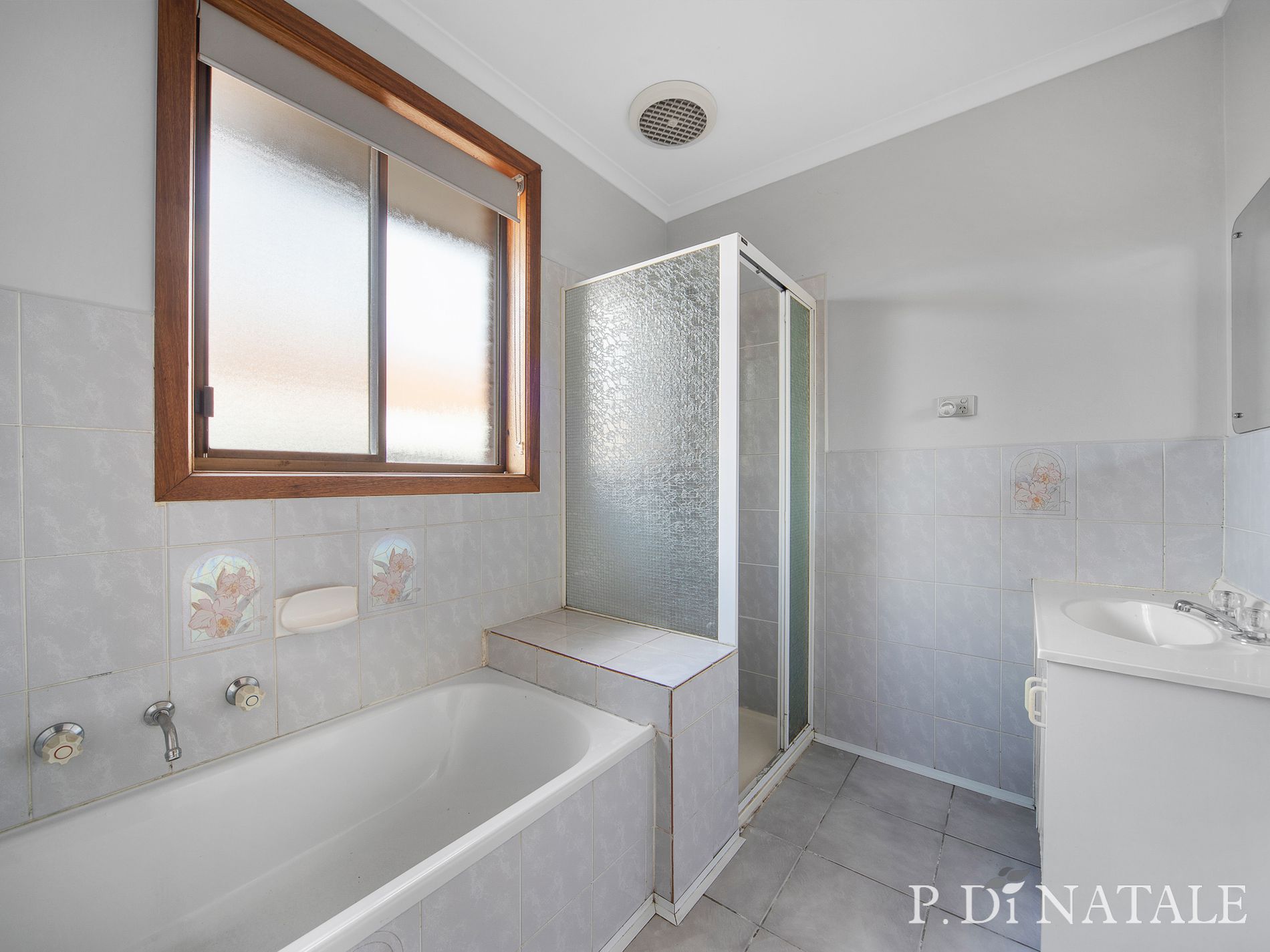 106 Bellbridge Drive, Hoppers Crossing