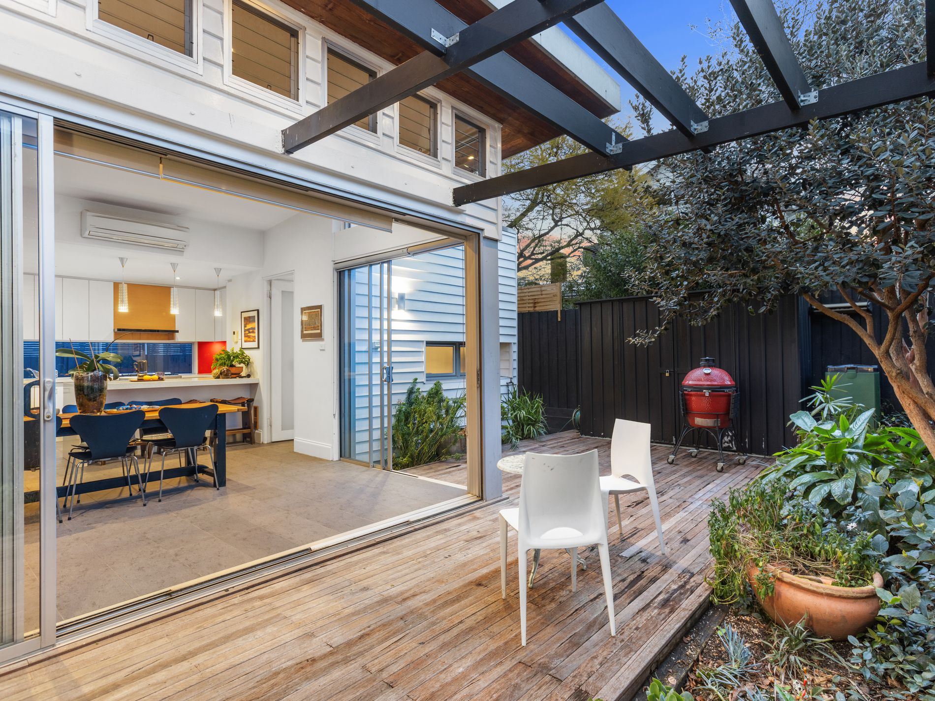 6 Medway Street, Seddon