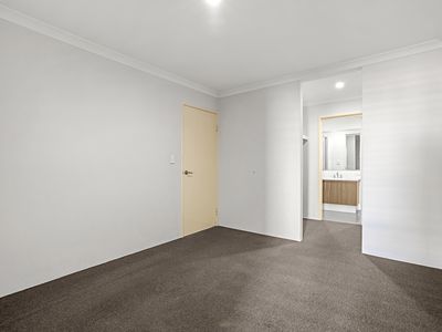 47 Mennock Approach, Baldivis