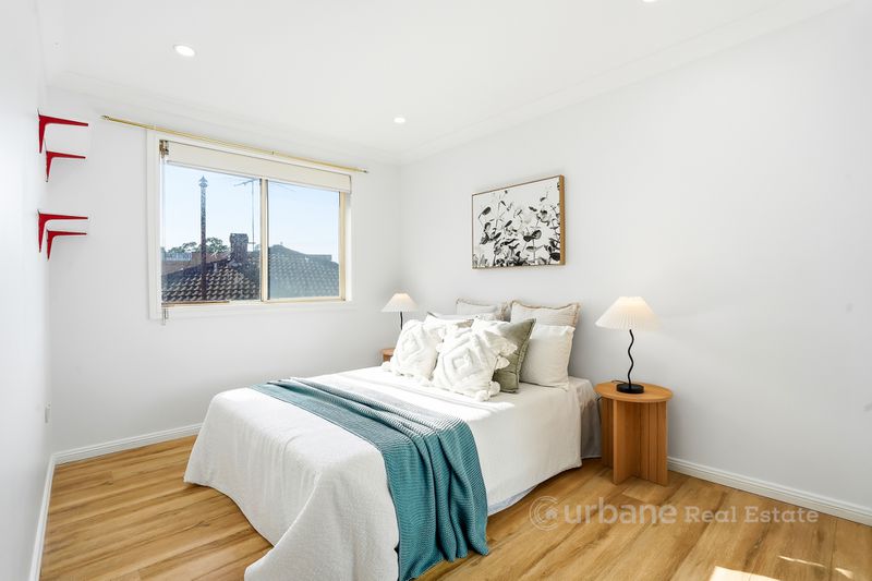 5 / 9 Mason Street, North Parramatta