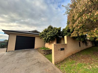 22 Ronald Street, Dubbo