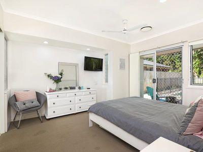 11 Kiri Court, Buderim