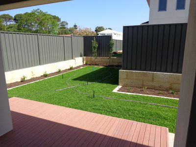 91A Thelma Street, Como