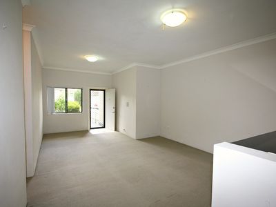 19 / 1 Barden Street, Northmead