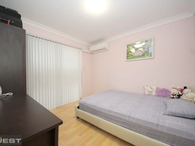 18 / 170-176 Greenacre Road, Bankstown