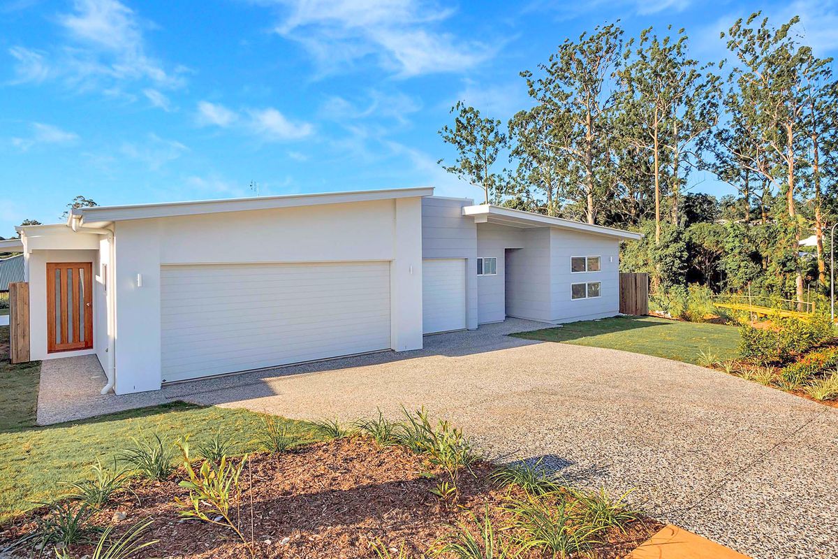 1/6 Horizon Way, Woombye