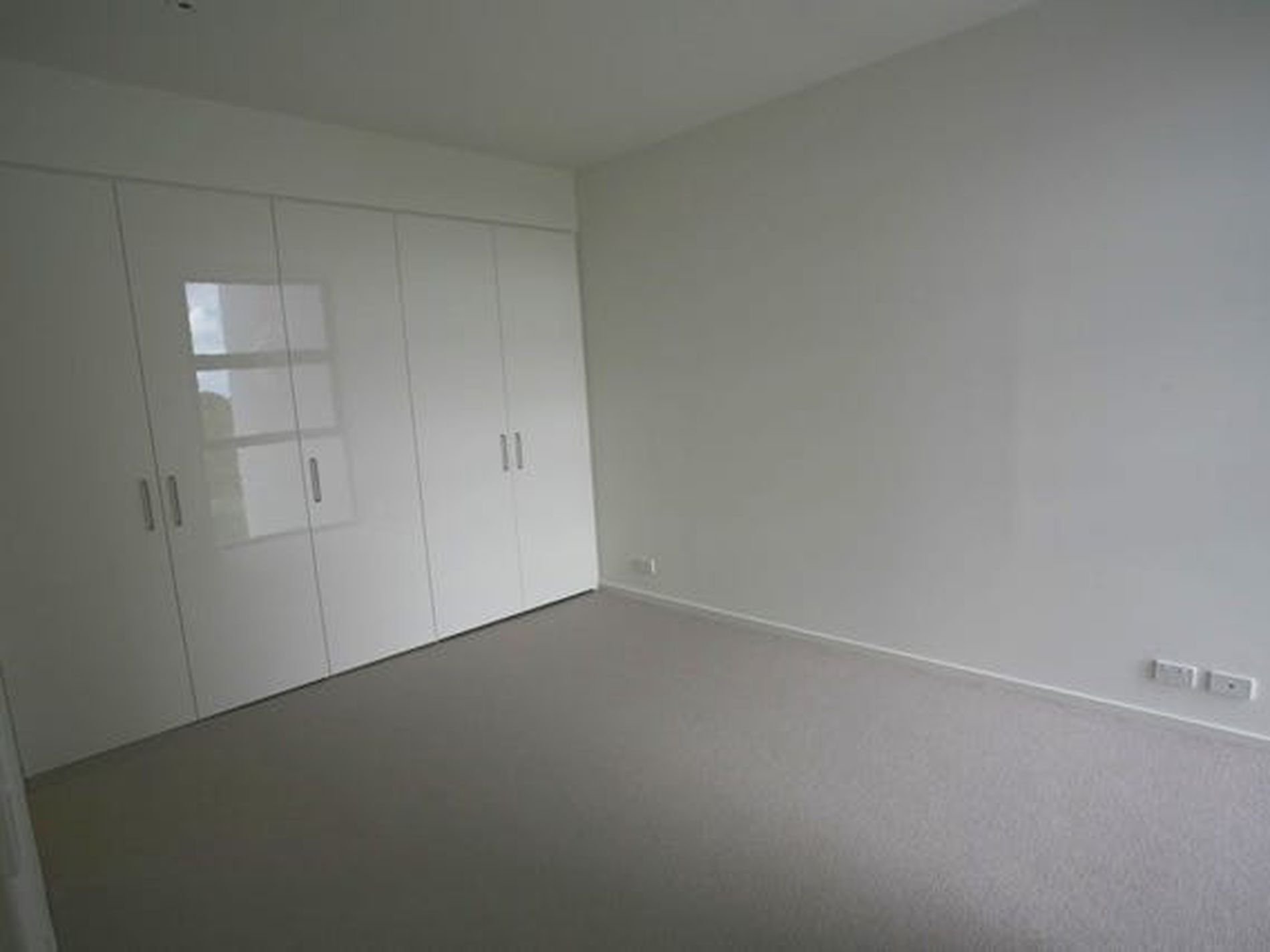 903 / 6 Saunders Close, Macquarie Park