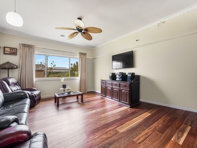 21566 Riddoch Highway, Moorak