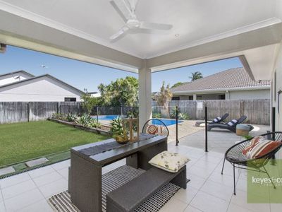 30 Logrunner Avenue, Bohle Plains