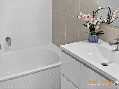 11A Woodberry Avenue, Coombs