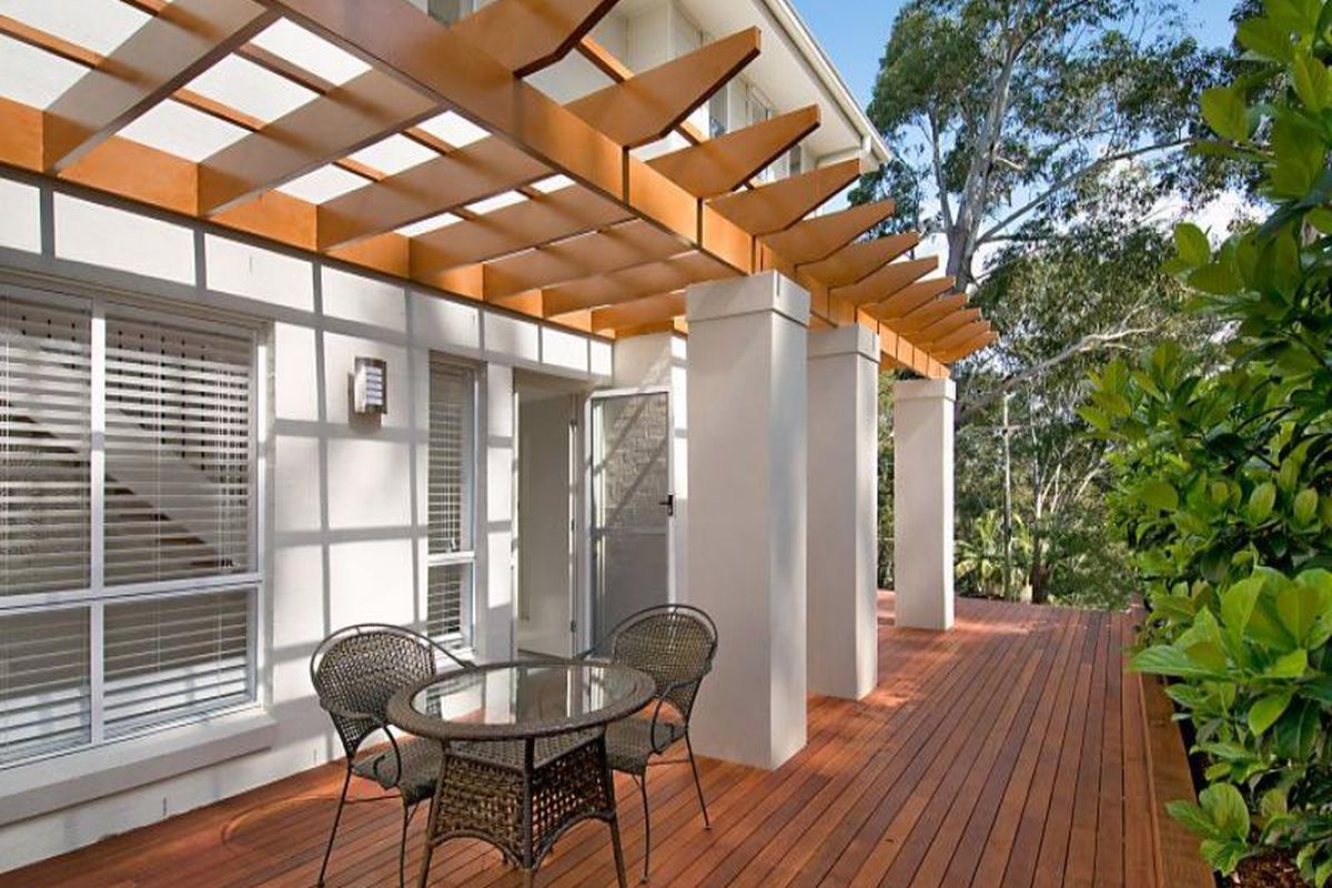 54 Hillcrest Street, Terrigal