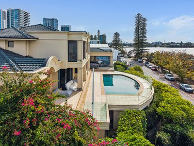 37A The Esplanade, Mount Pleasant