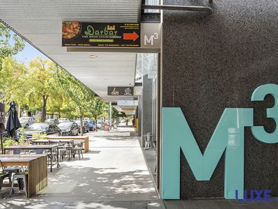 230 / 24 Lonsdale Street, Braddon