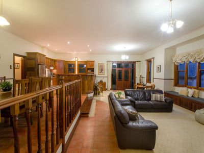28 Reginald Street, Mount Gambier