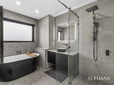 56 Wolviston Avenue, Hillside