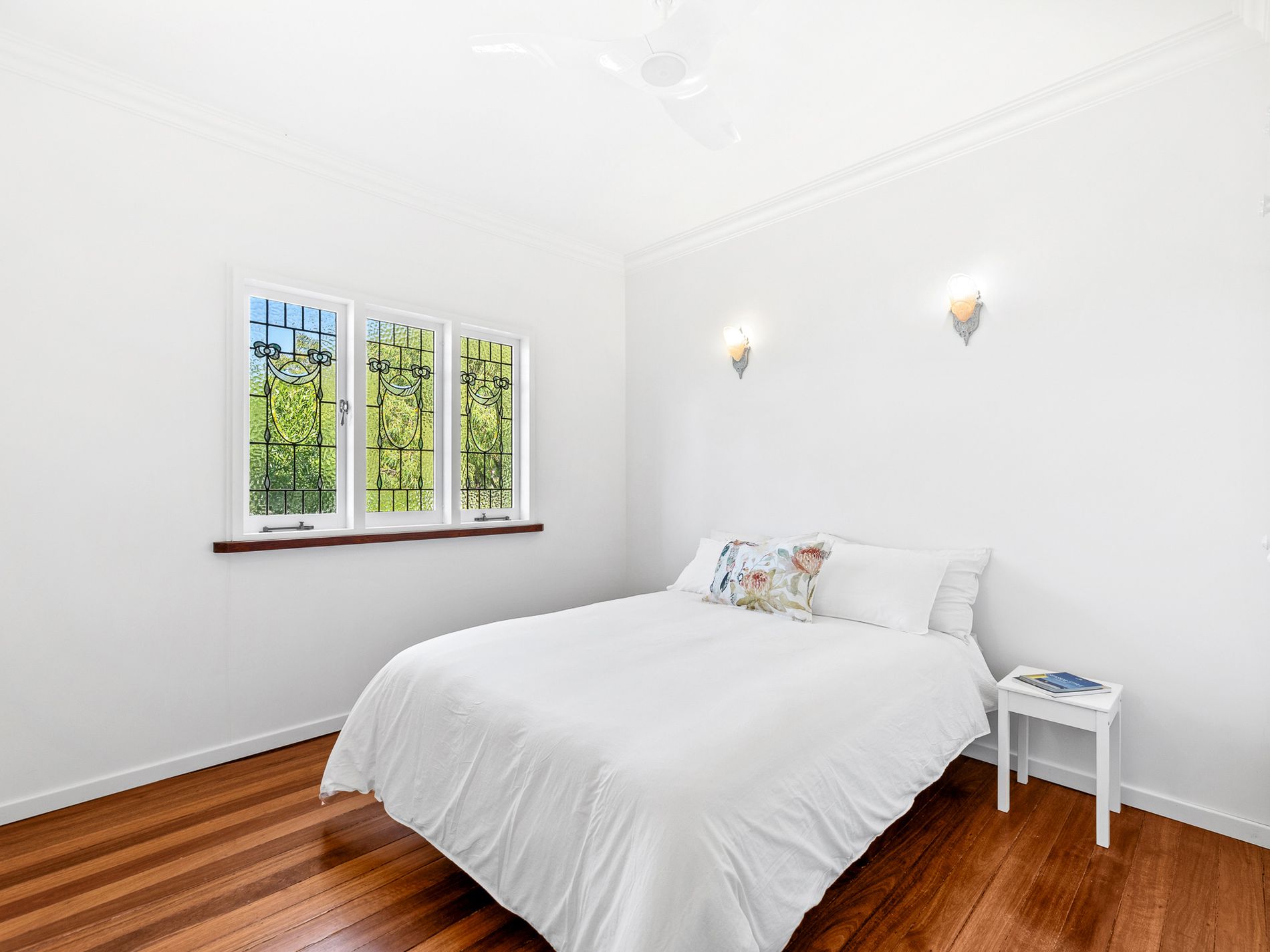 74 Noble Parade, Dalmeny