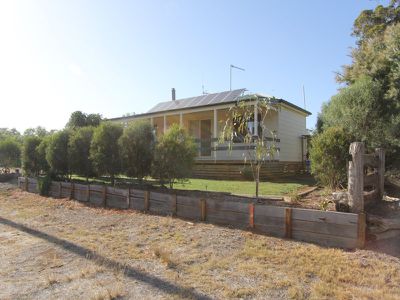 50 Cornella - Toolleen Road, Heathcote