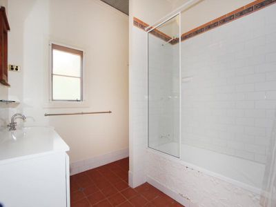 380 Egan Street, Kalgoorlie