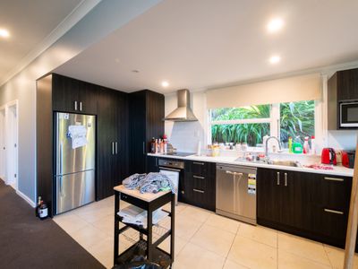2 Taine Street, North East Valley