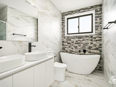 18 Conkerberry Street (Melonba), Marsden Park