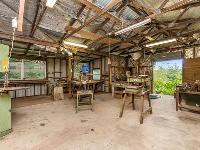 185 Palmwoods Road, Palmwoods