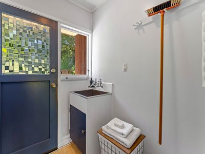 70 Mountbatten Avenue, Hillcrest