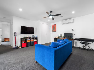 144 Stawell Street, Sale