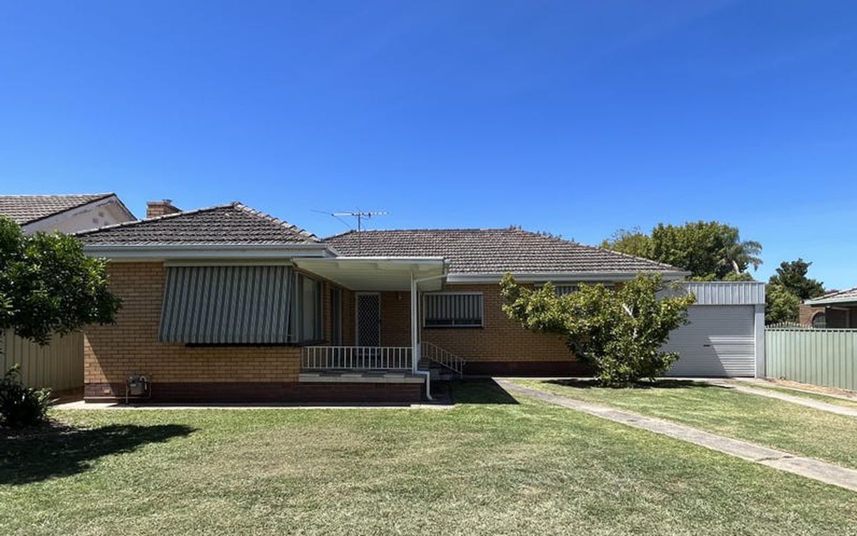 Recently Sold