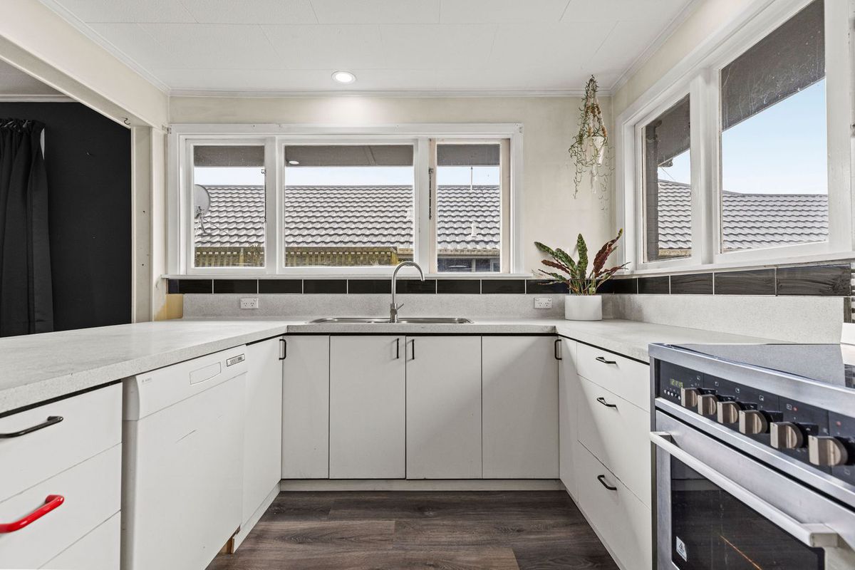 21 Maryhill Avenue, Hoon Hay