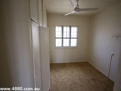 86 Mason Street, Mareeba