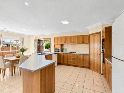 44 Truganina Avenue, Seabrook