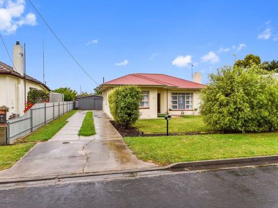 45 Adelaide Road, Millicent