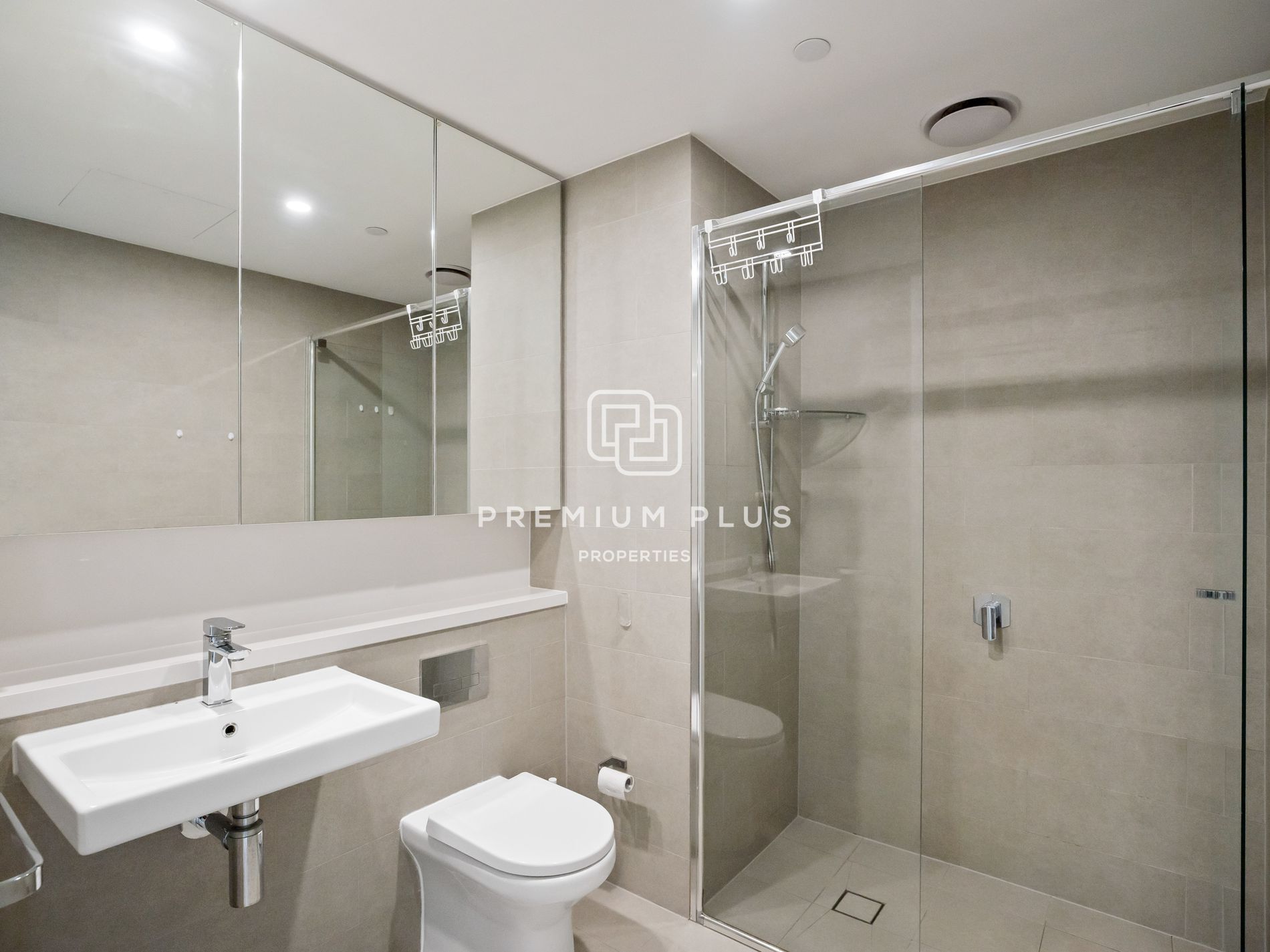 1203 / 1 Brushbox Street, Sydney Olympic Park