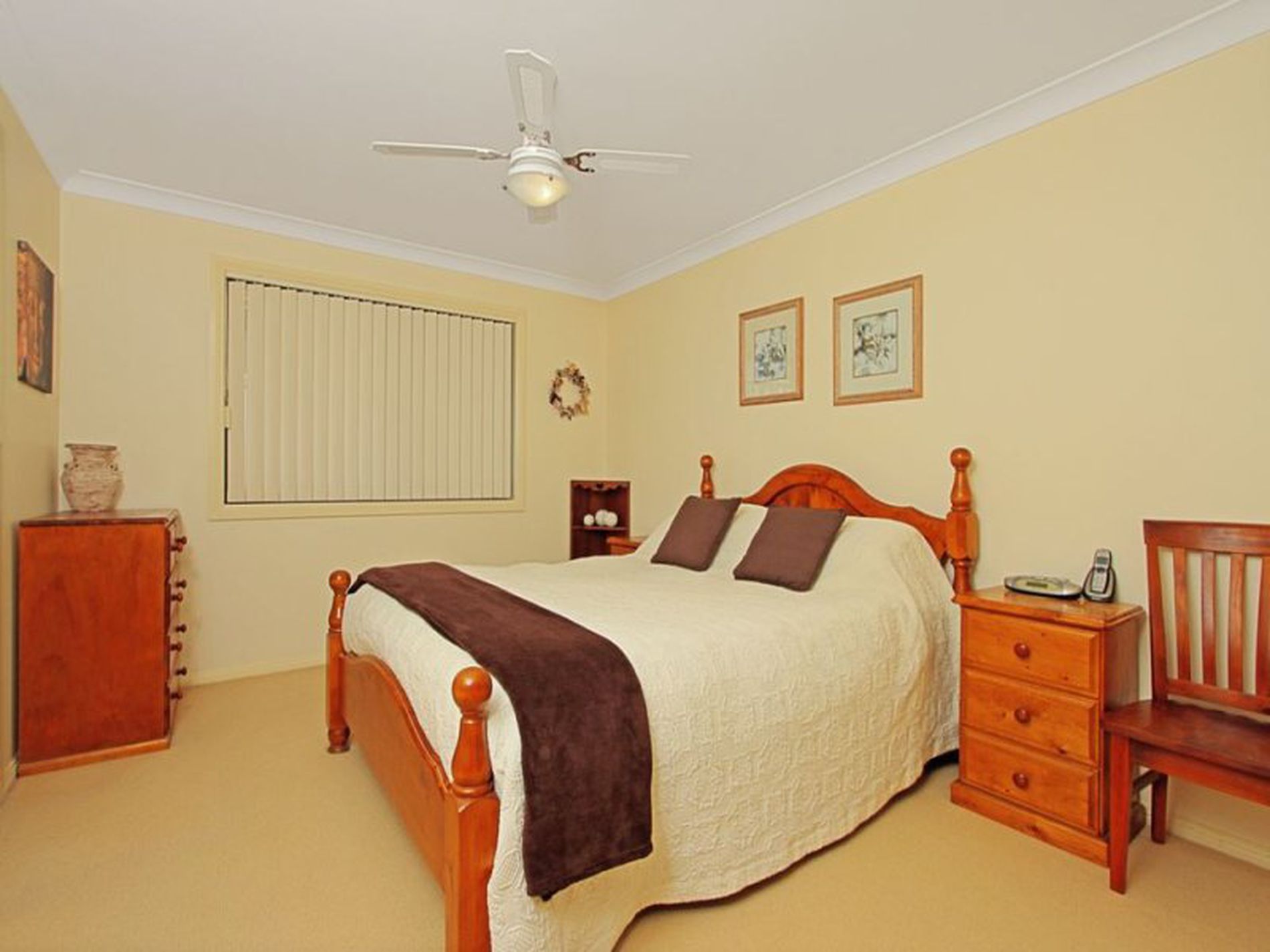 13 Forest Oak Avenue, Ulladulla