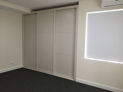 3/29 Orchid Street, Joondanna