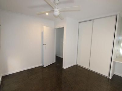 10 / 40-42 Calder Street, Manifold Heights