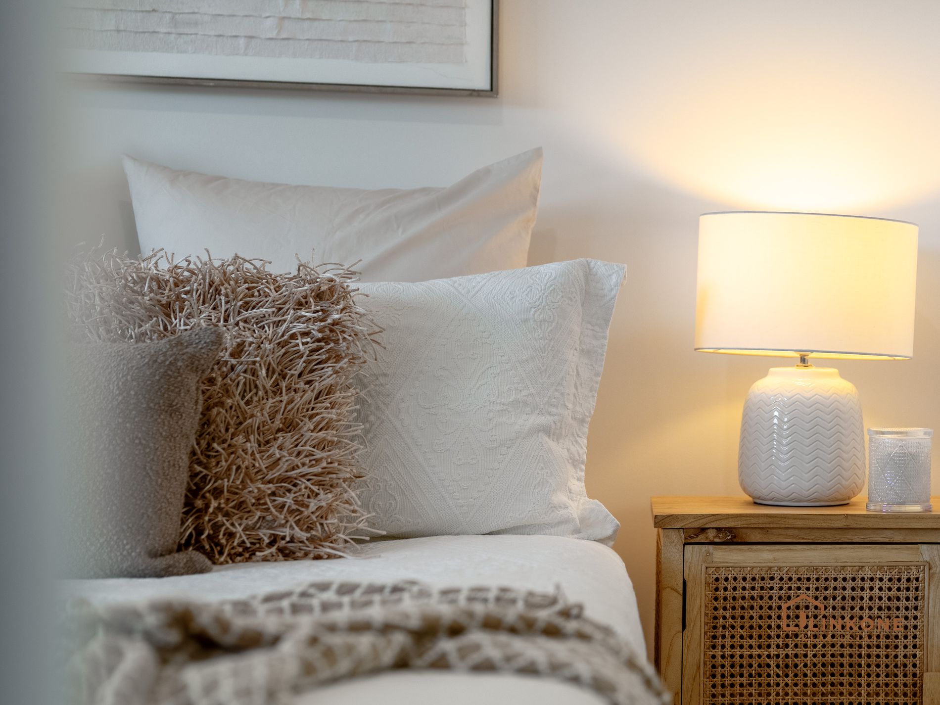 59 Windich Road, Bull Creek