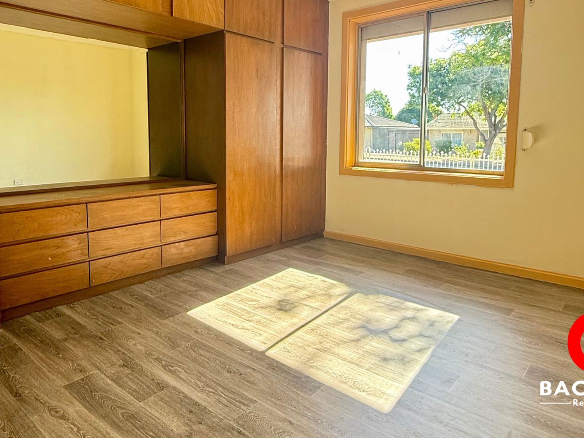 79 Campbell Road, Elizabeth Downs