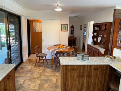 28 Yarraman Tarong Road, Yarraman